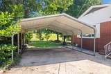 411 Coble Avenue - Photo 29