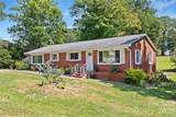 411 Coble Avenue - Photo 30