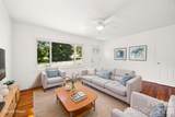 411 Coble Avenue - Photo 4