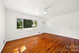 411 Coble Avenue - Photo 5