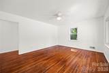 411 Coble Avenue - Photo 6