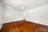 411 Coble Avenue - Photo 7