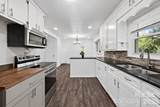 411 Coble Avenue - Photo 8
