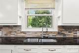 411 Coble Avenue - Photo 9