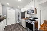 411 Coble Avenue - Photo 10