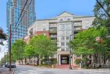 300 5th Street - Photo 1