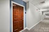 300 5th Street - Photo 2