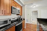 300 5th Street - Photo 11