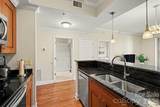 300 5th Street - Photo 12