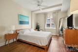 300 5th Street - Photo 13