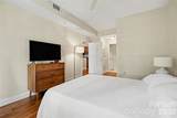 300 5th Street - Photo 14