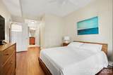 300 5th Street - Photo 15