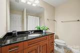 300 5th Street - Photo 16