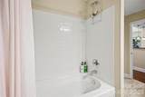 300 5th Street - Photo 17