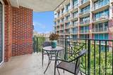 300 5th Street - Photo 18