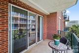 300 5th Street - Photo 19