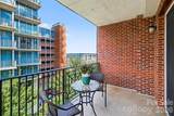 300 5th Street - Photo 20