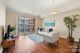 300 5th Street - Photo 3