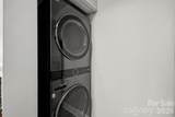 300 5th Street - Photo 21