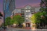 300 5th Street - Photo 22