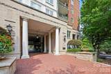 300 5th Street - Photo 23