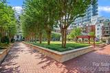 300 5th Street - Photo 24