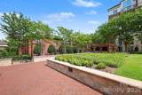 300 5th Street - Photo 25