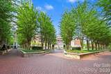 300 5th Street - Photo 26