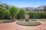 300 5th Street - Photo 27