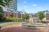 300 5th Street - Photo 28