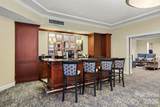 300 5th Street - Photo 29