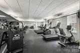300 5th Street - Photo 30