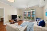 300 5th Street - Photo 4