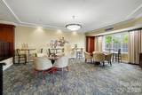 300 5th Street - Photo 32