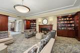 300 5th Street - Photo 33
