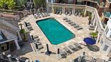 300 5th Street - Photo 34