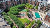 300 5th Street - Photo 35