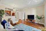 300 5th Street - Photo 5