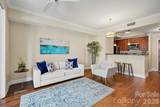 300 5th Street - Photo 6