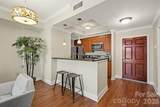 300 5th Street - Photo 7
