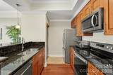 300 5th Street - Photo 8