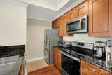 300 5th Street - Photo 9