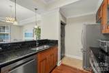 300 5th Street - Photo 10