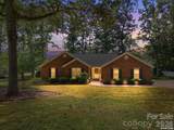 712 Wildwood Drive - Photo 1
