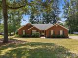 712 Wildwood Drive - Photo 2