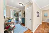 712 Wildwood Drive - Photo 12