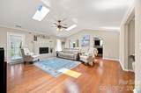 712 Wildwood Drive - Photo 13