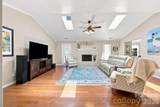 712 Wildwood Drive - Photo 14