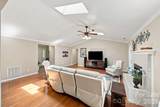 712 Wildwood Drive - Photo 15