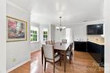 712 Wildwood Drive - Photo 16